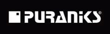 Home - Puranik Premiere Puraniks Premiere Thane Official Project Logo